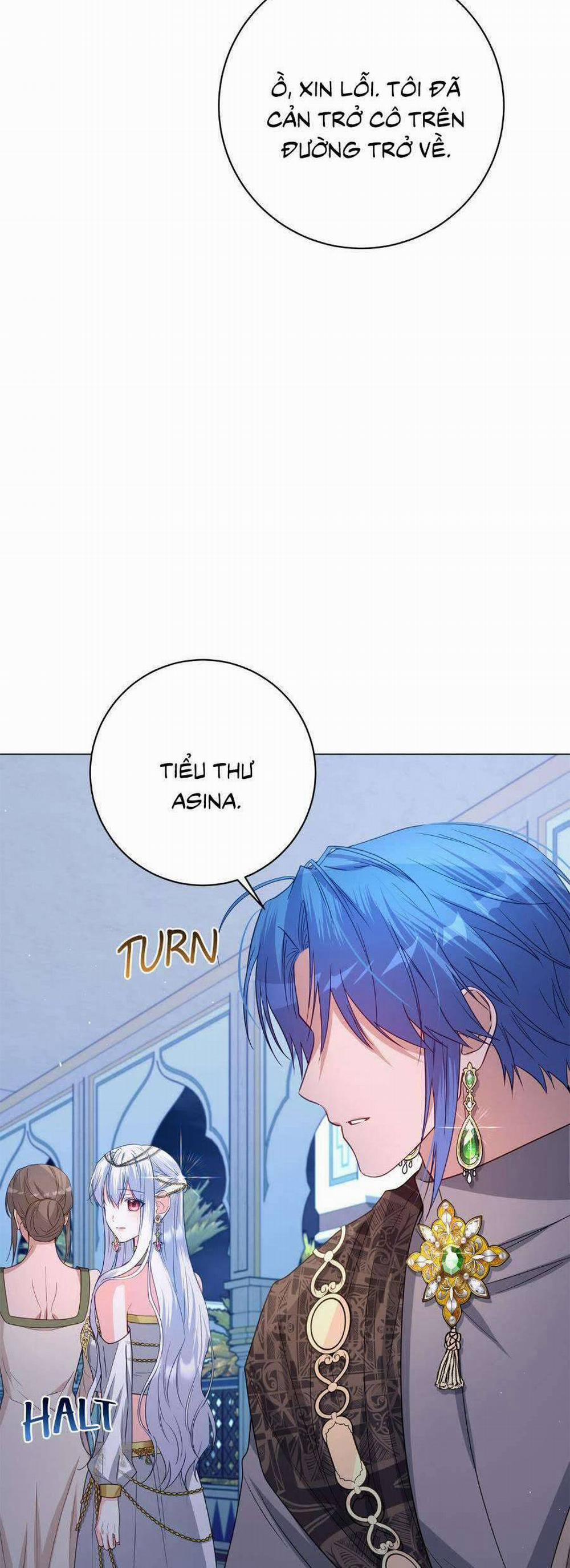 Vết Trăng 27 trang 46