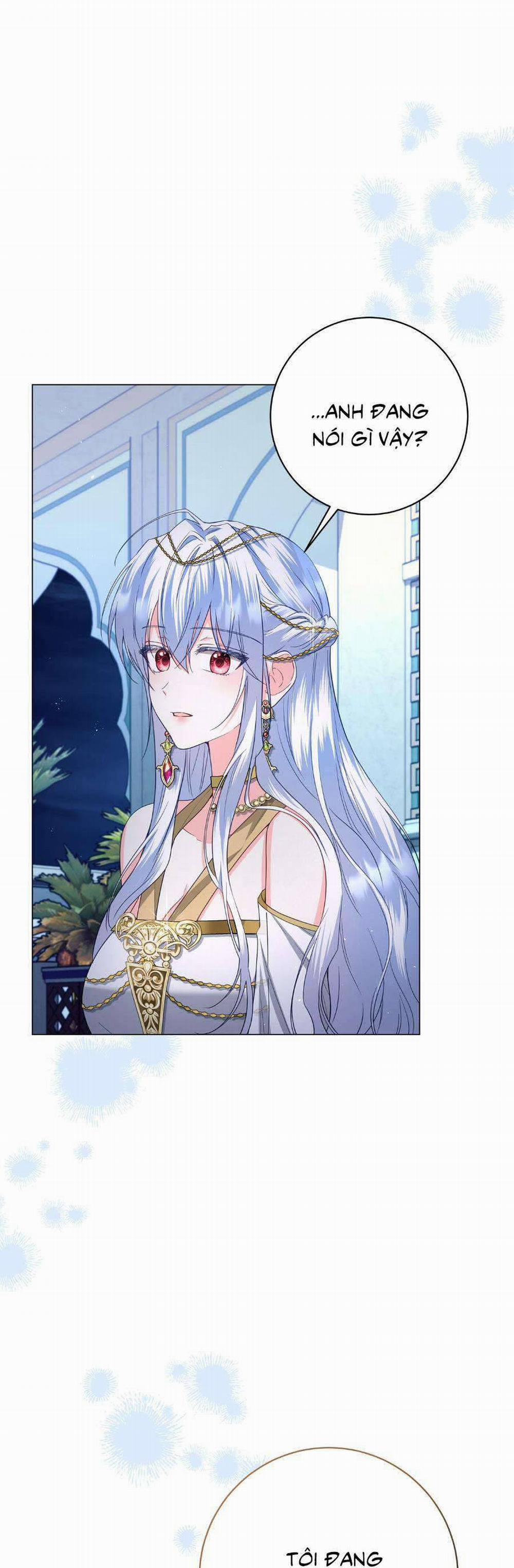 Vết Trăng 27 trang 48