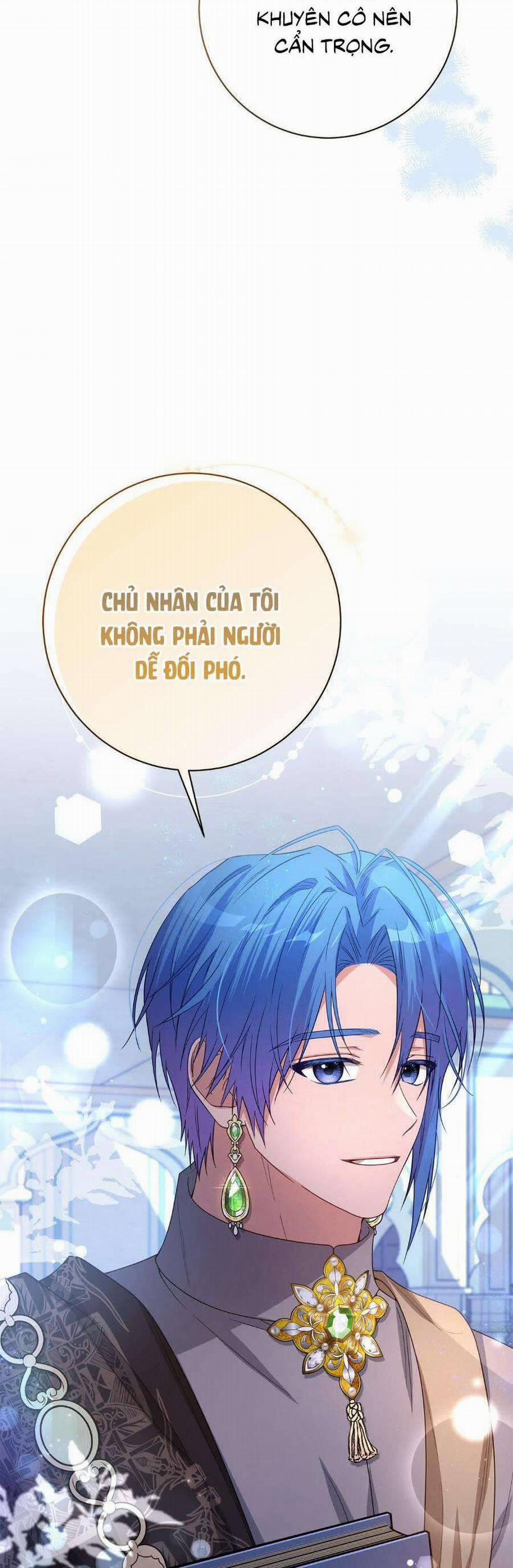 Vết Trăng 27 trang 49