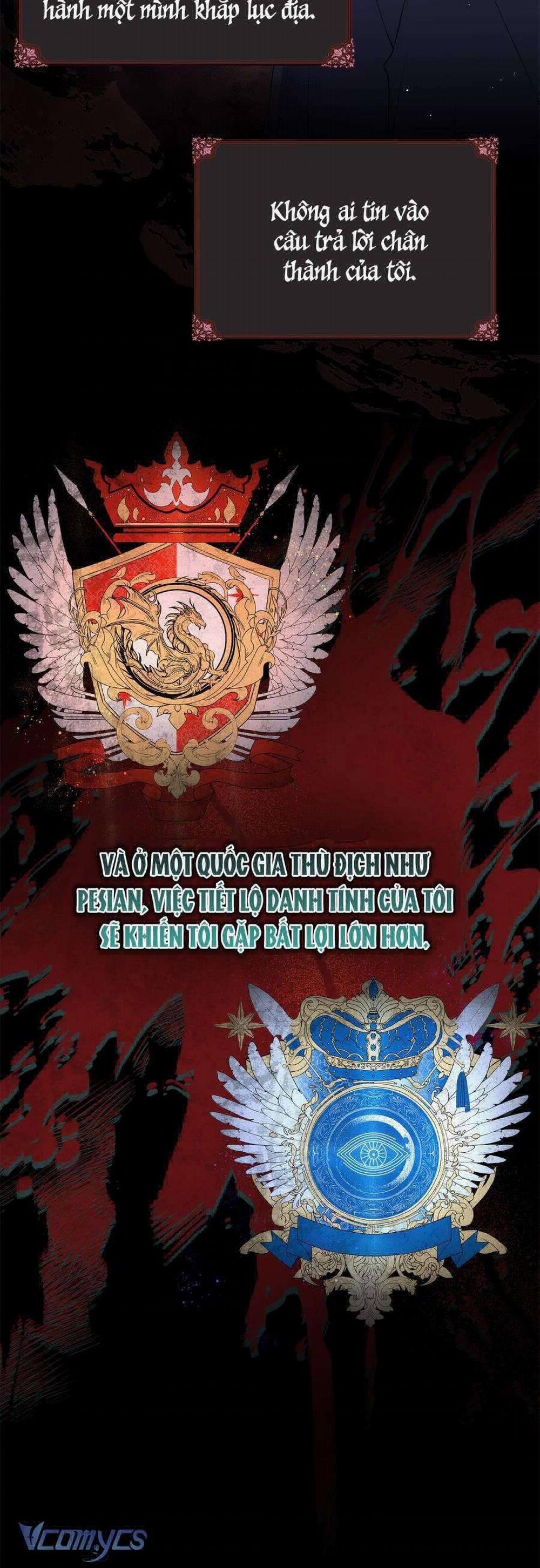 Vết Trăng 27 trang 5