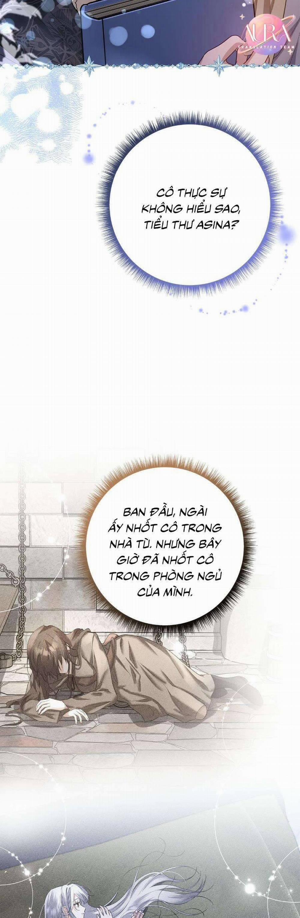 Vết Trăng 27 trang 50