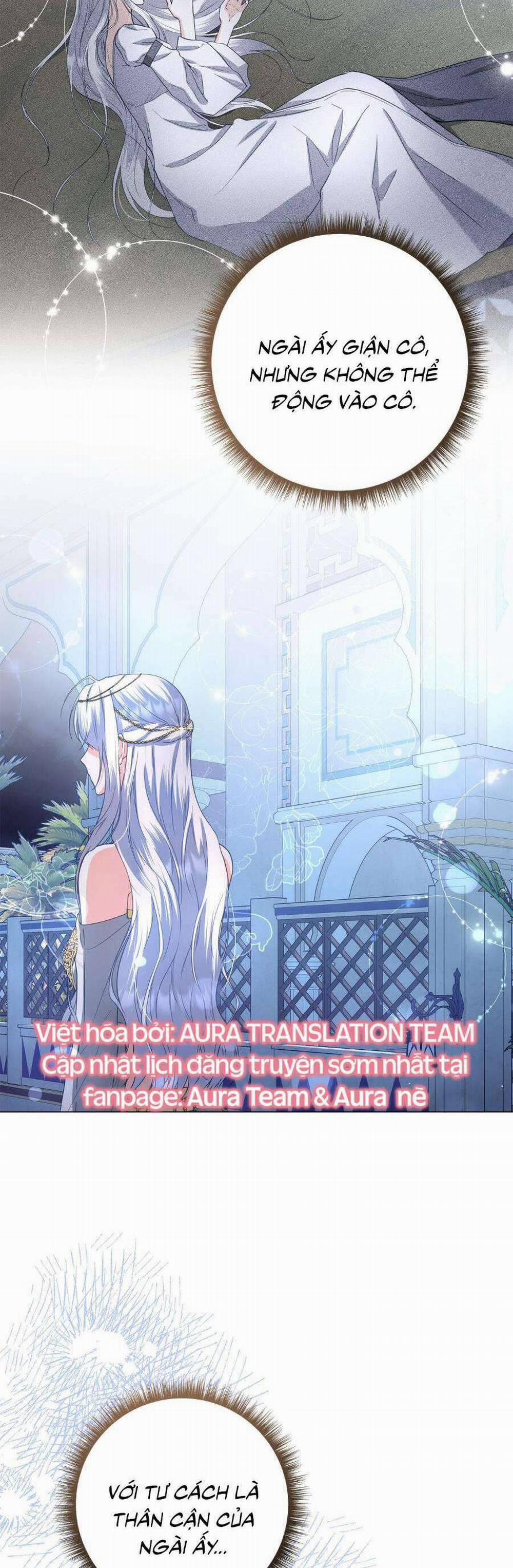 Vết Trăng 27 trang 51