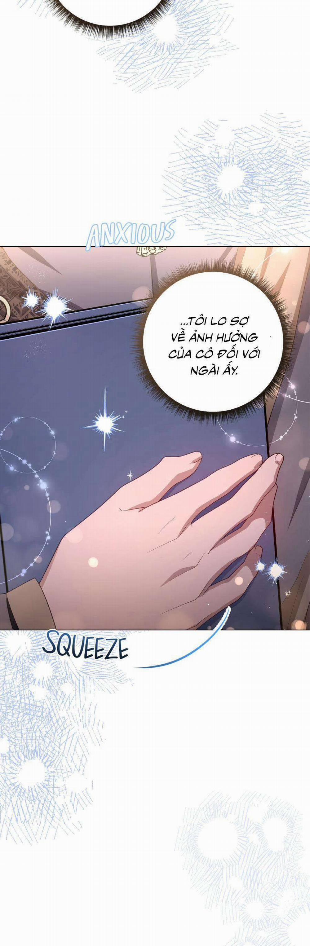 Vết Trăng 27 trang 52