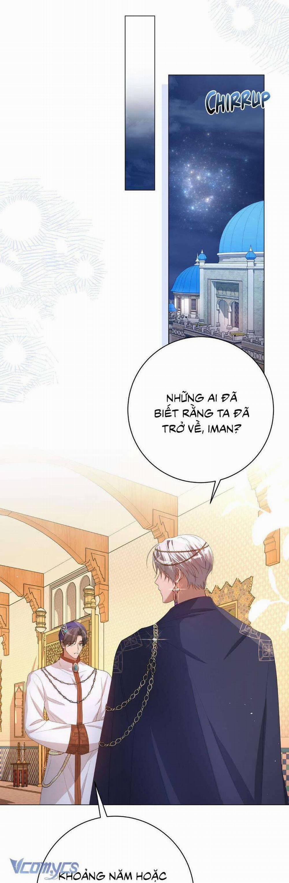 Vết Trăng 27 trang 53