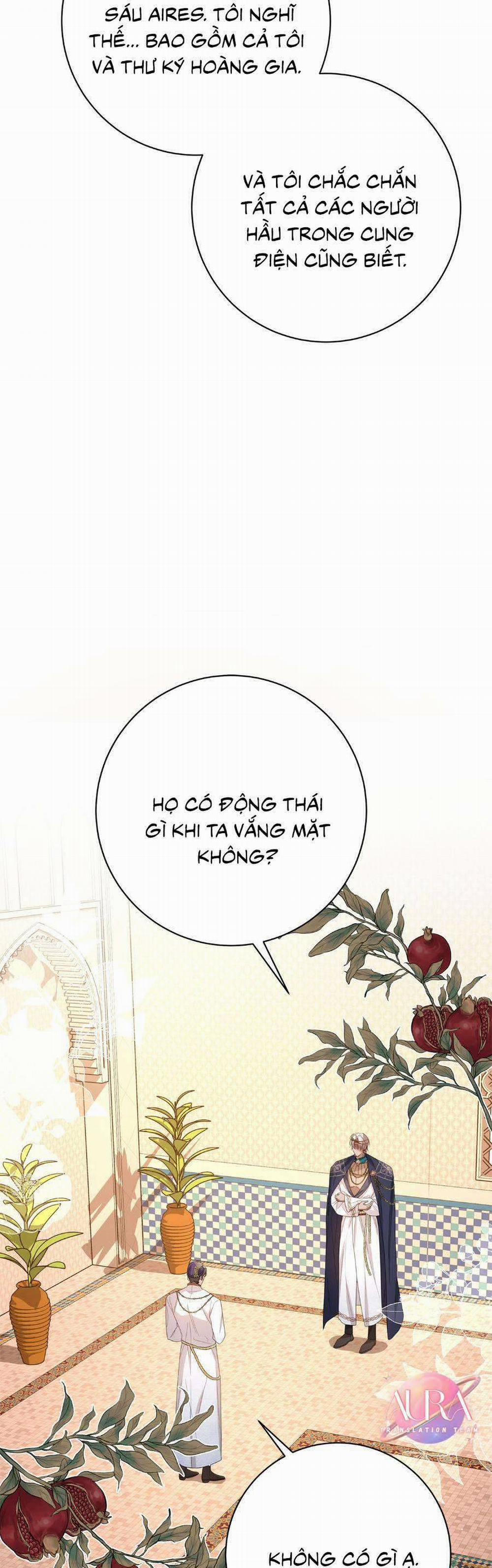 Vết Trăng 27 trang 54