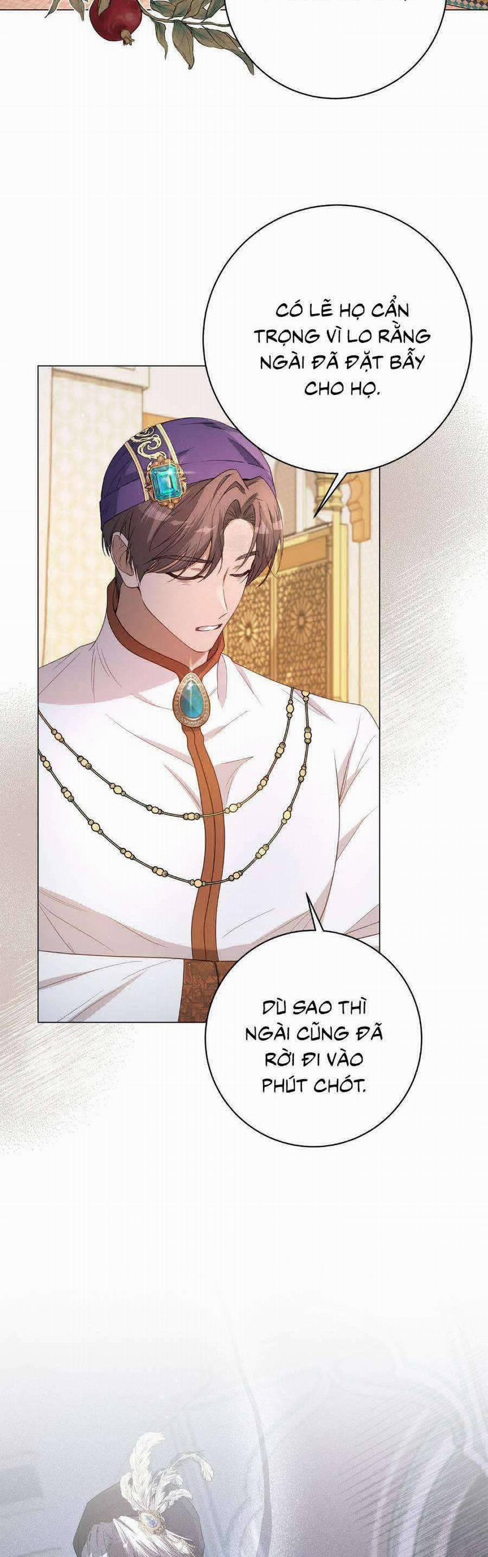 Vết Trăng 27 trang 55