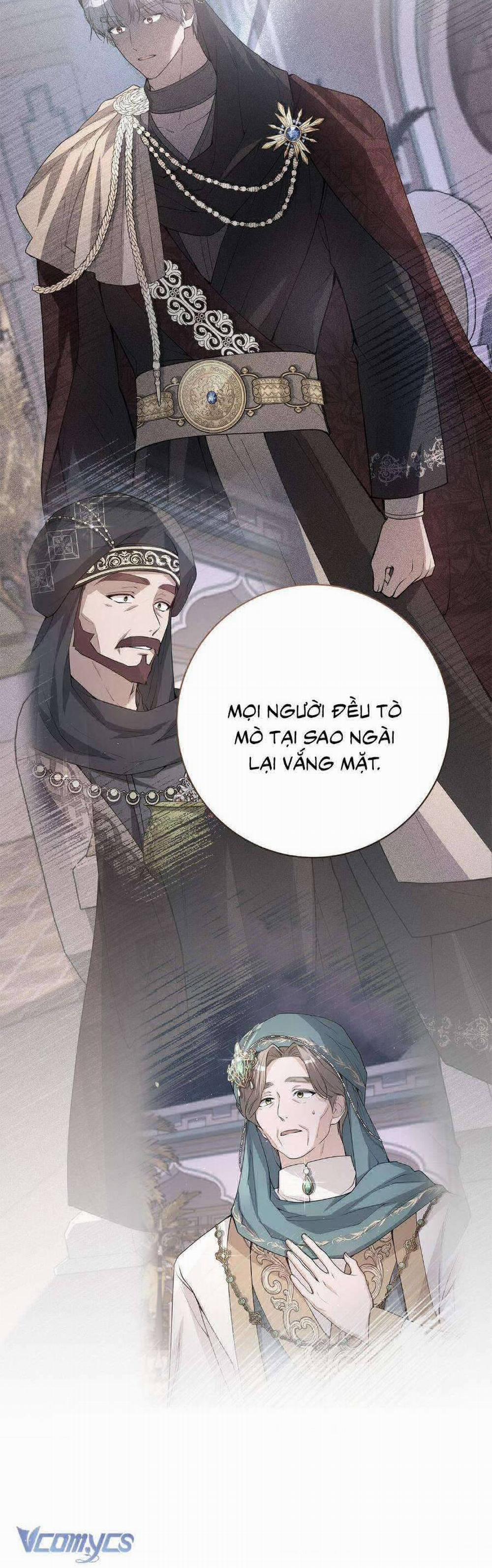 Vết Trăng 27 trang 56