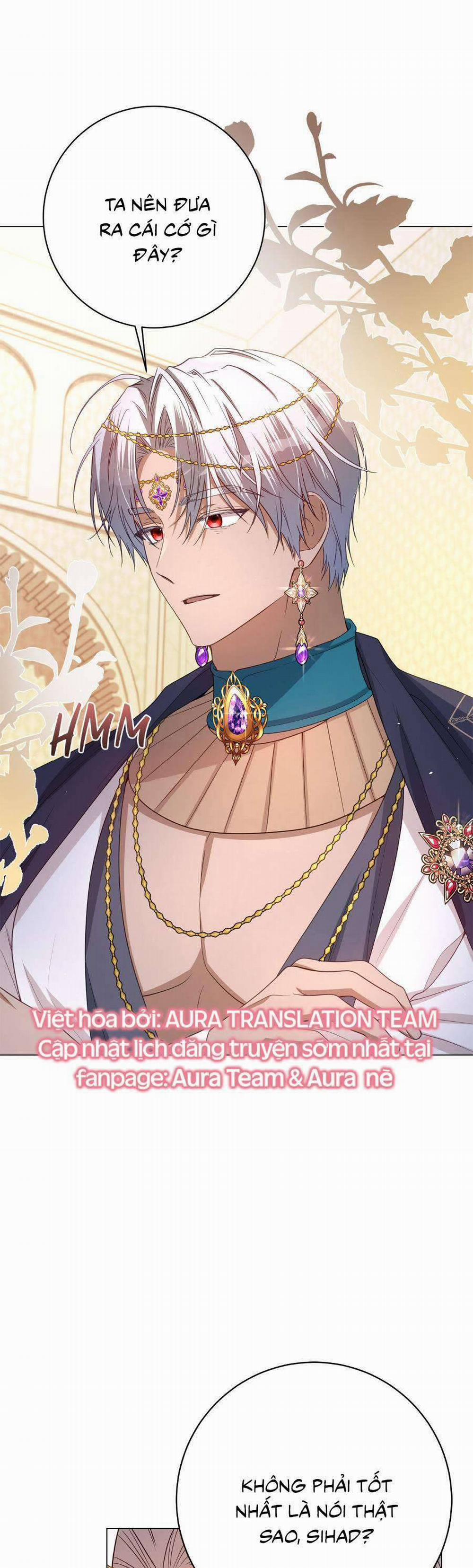 Vết Trăng 27 trang 57