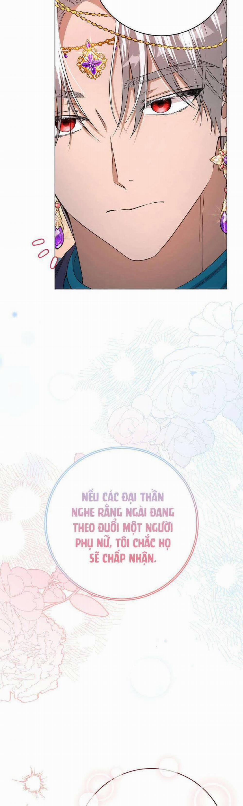 Vết Trăng 27 trang 58