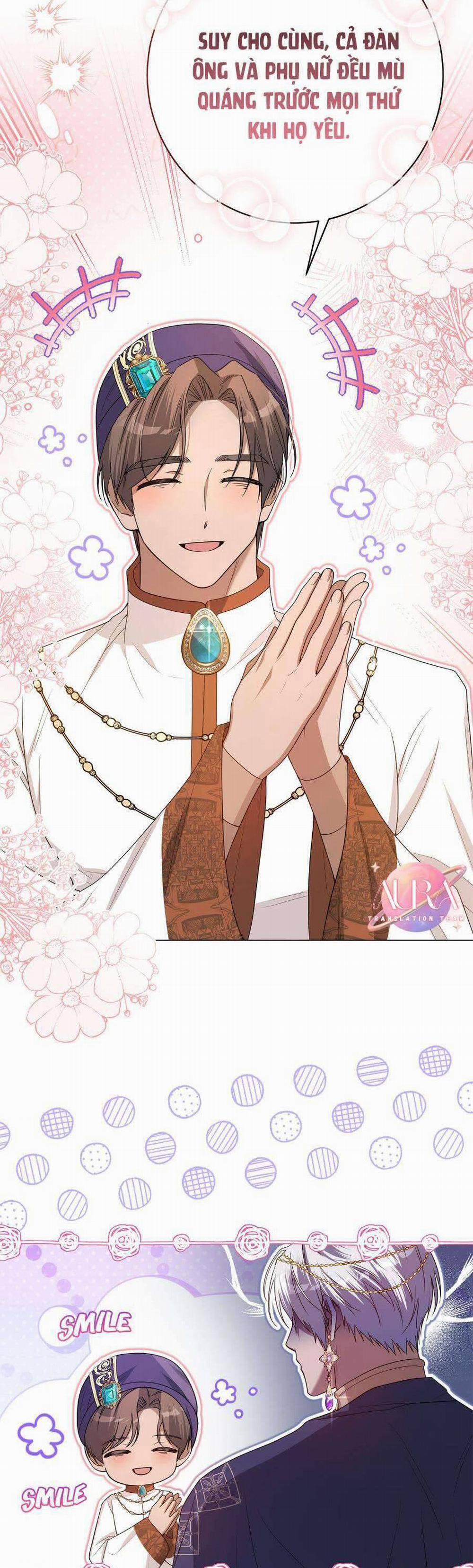 Vết Trăng 27 trang 59