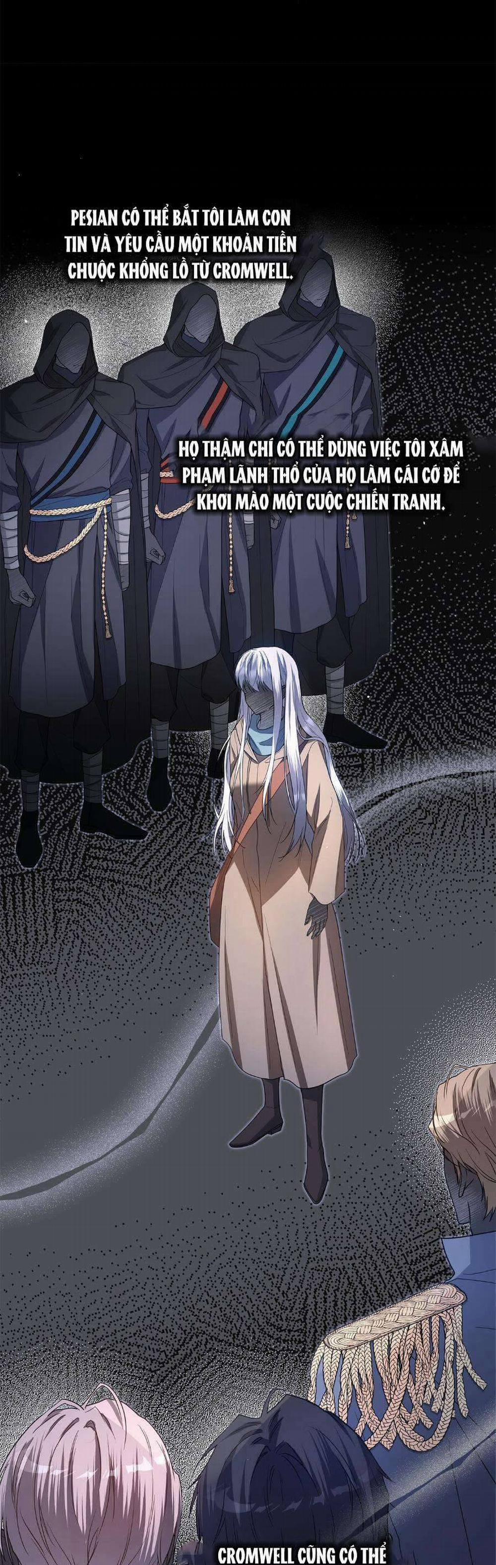 Vết Trăng 27 trang 6