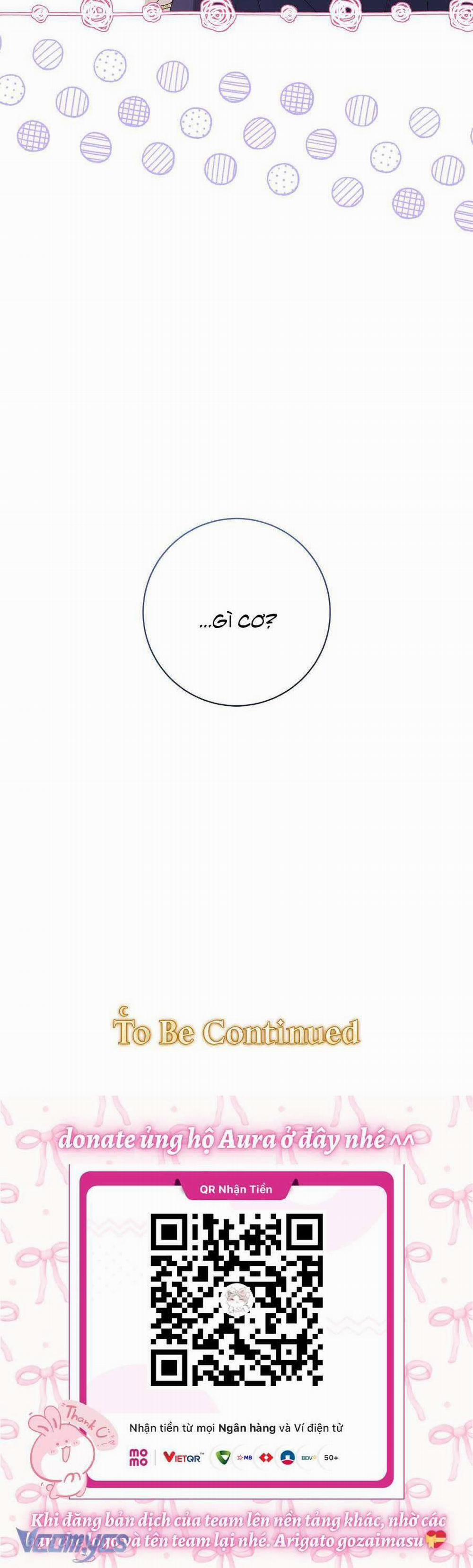 Vết Trăng 27 trang 60