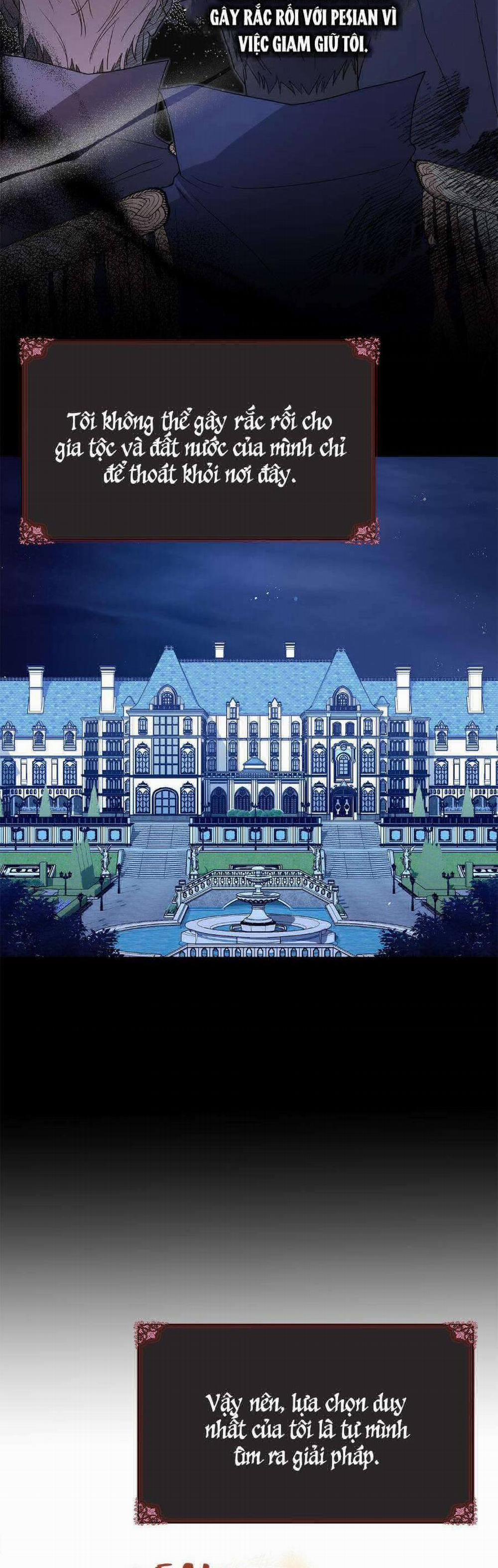 Vết Trăng 27 trang 7