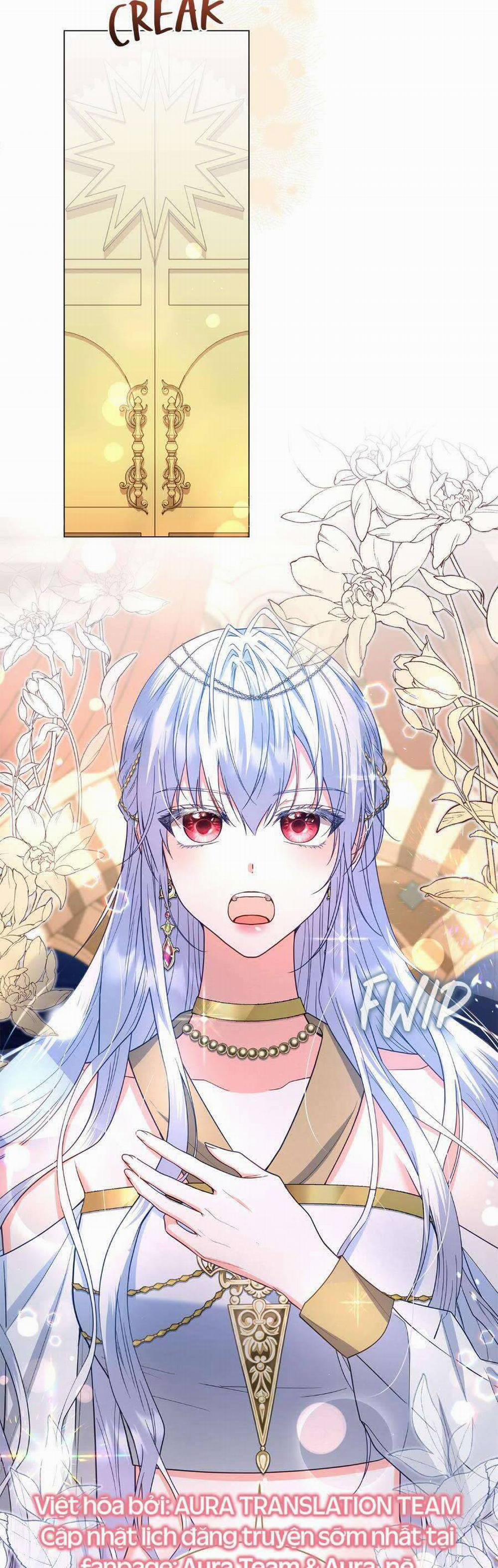 Vết Trăng 27 trang 8