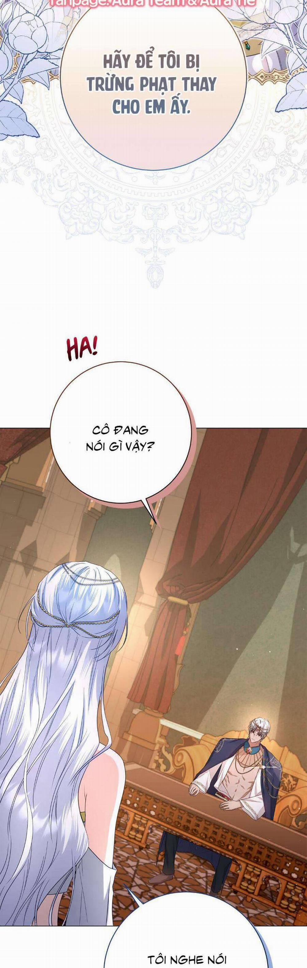 Vết Trăng 27 trang 9