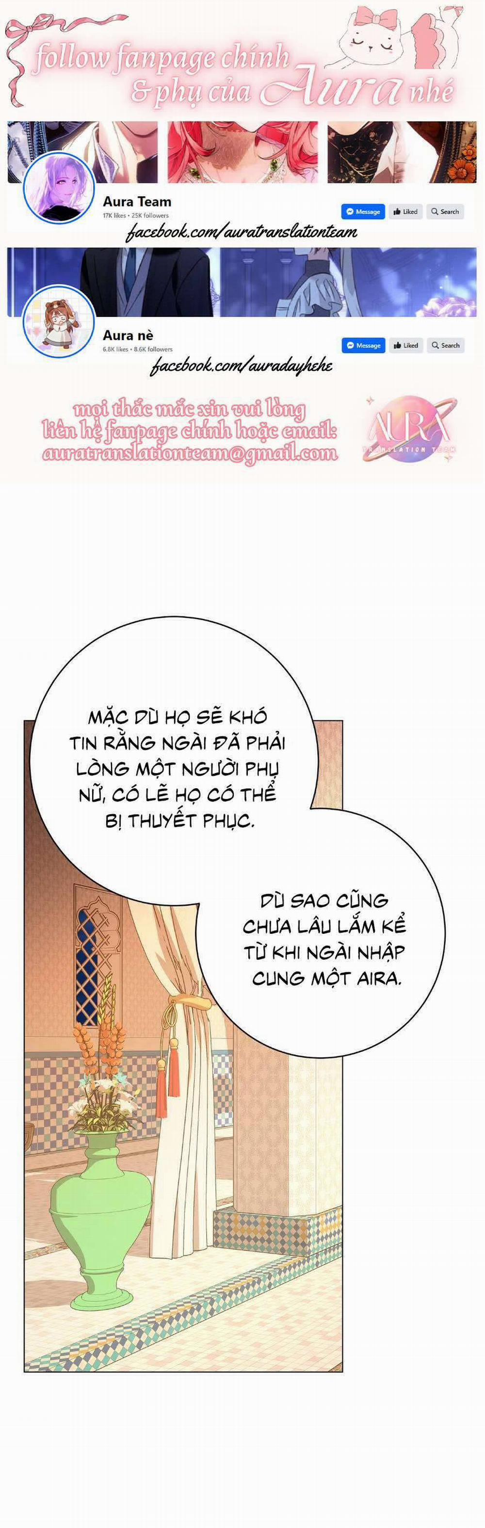 Vết Trăng 28 trang 0