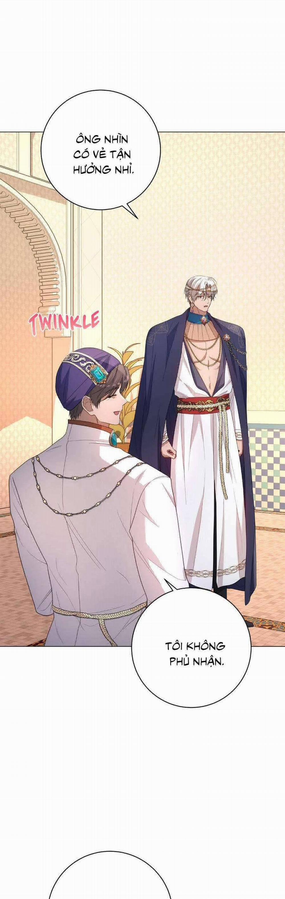 Vết Trăng 28 trang 1