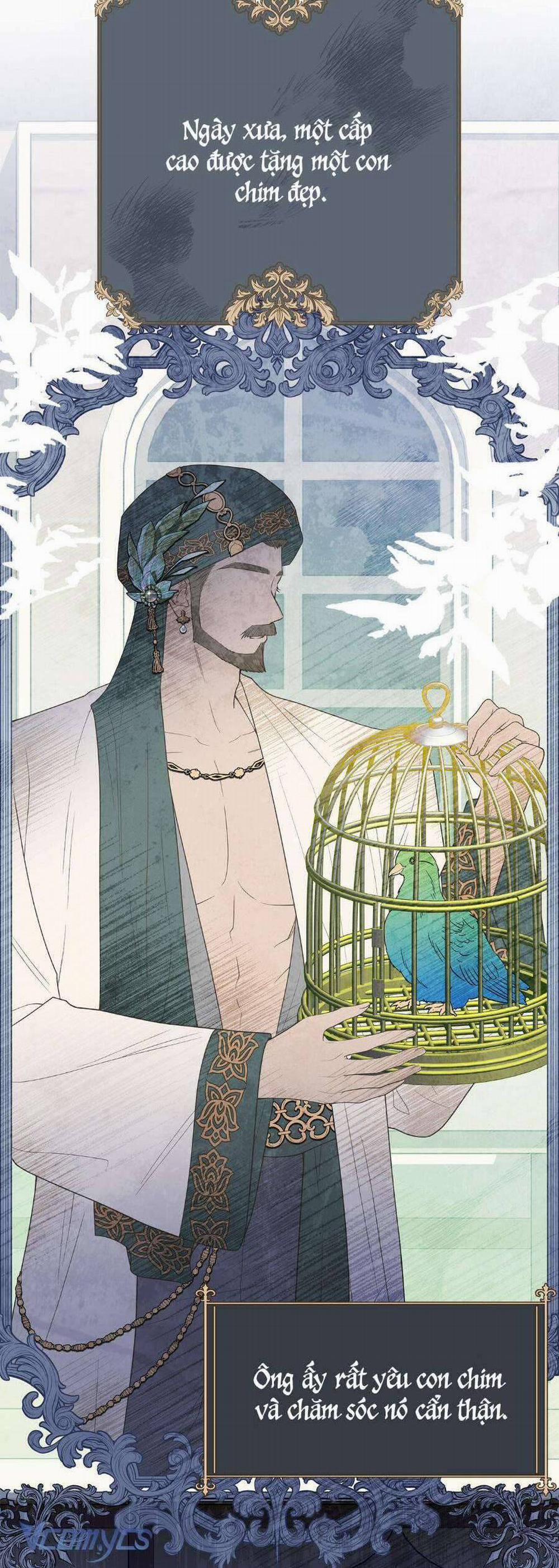 Vết Trăng 28 trang 10