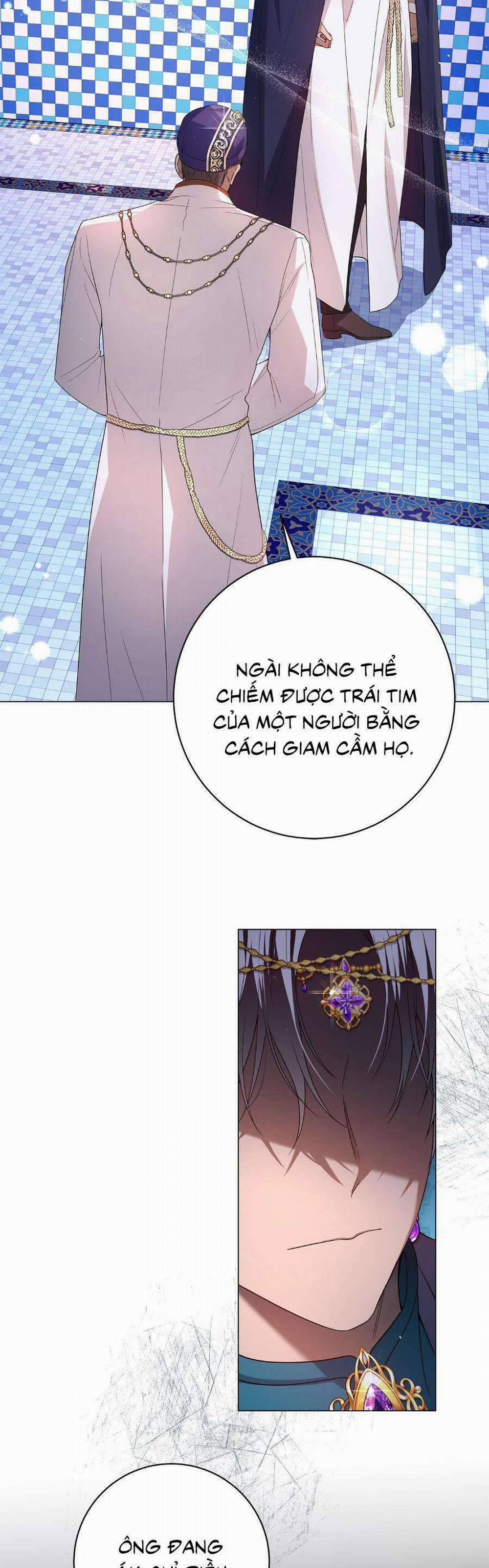 Vết Trăng 28 trang 13