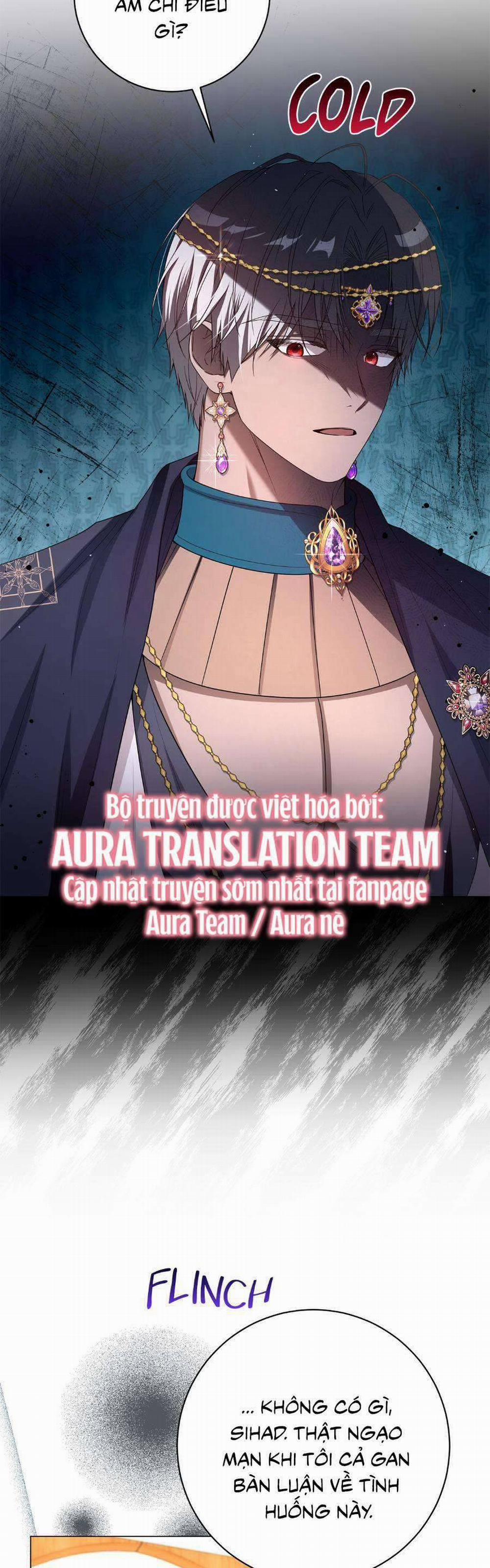 Vết Trăng 28 trang 14