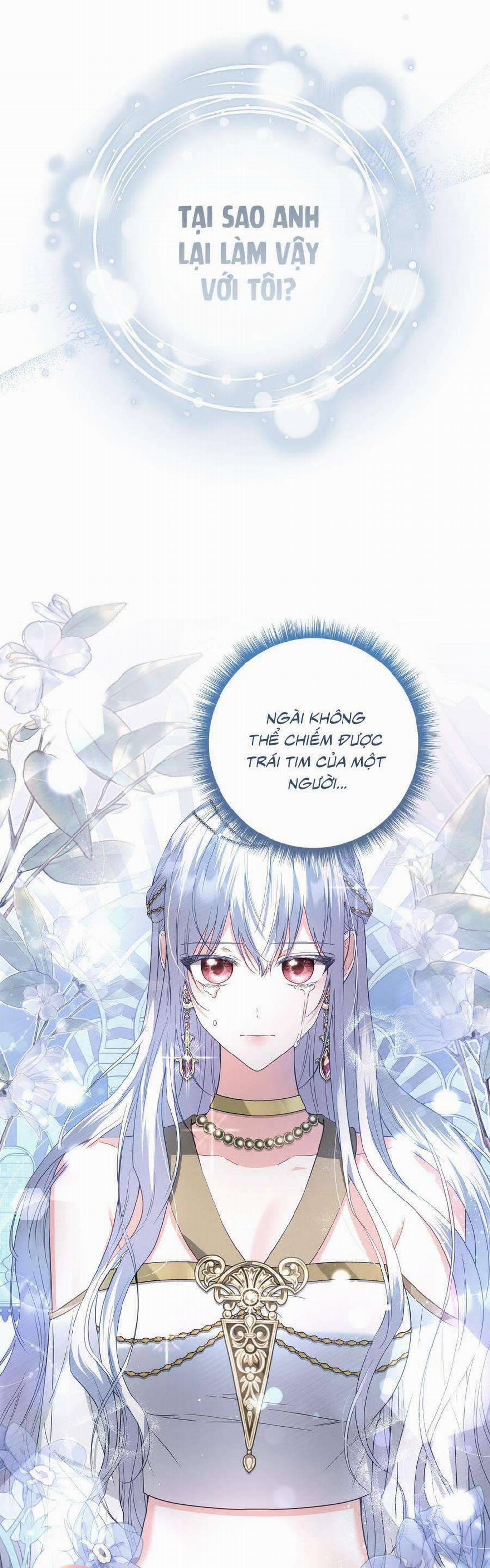 Vết Trăng 28 trang 16