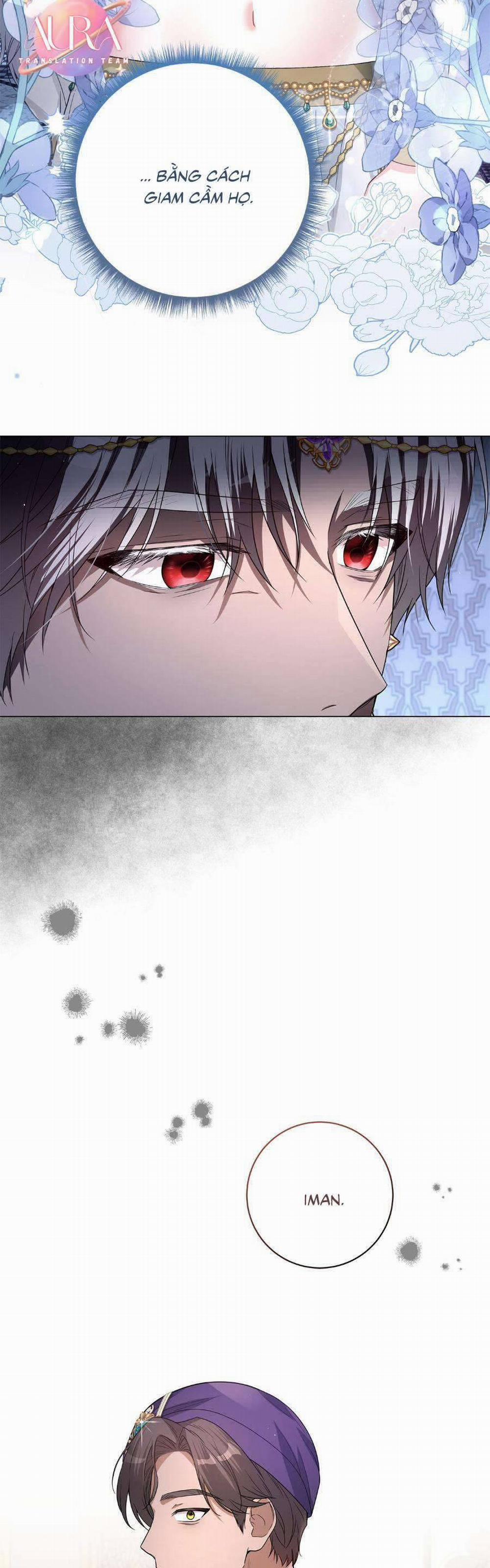 Vết Trăng 28 trang 17