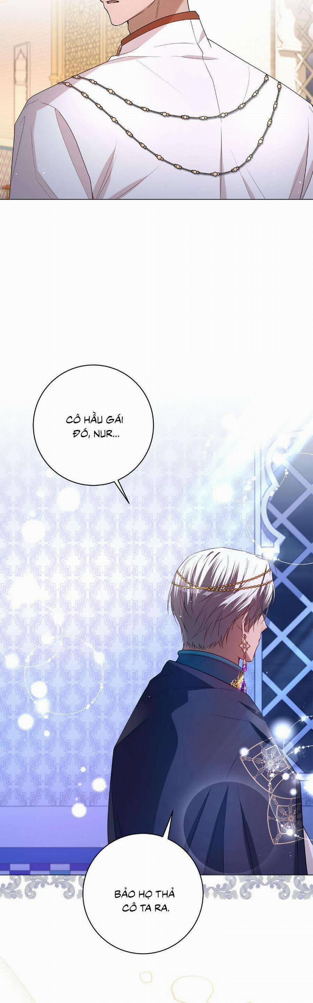 Vết Trăng 28 trang 18