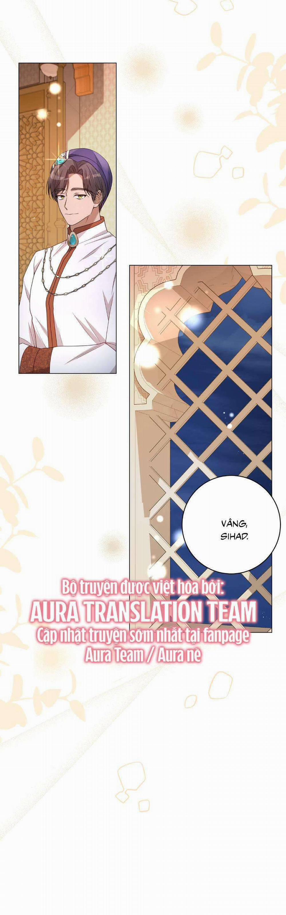 Vết Trăng 28 trang 19