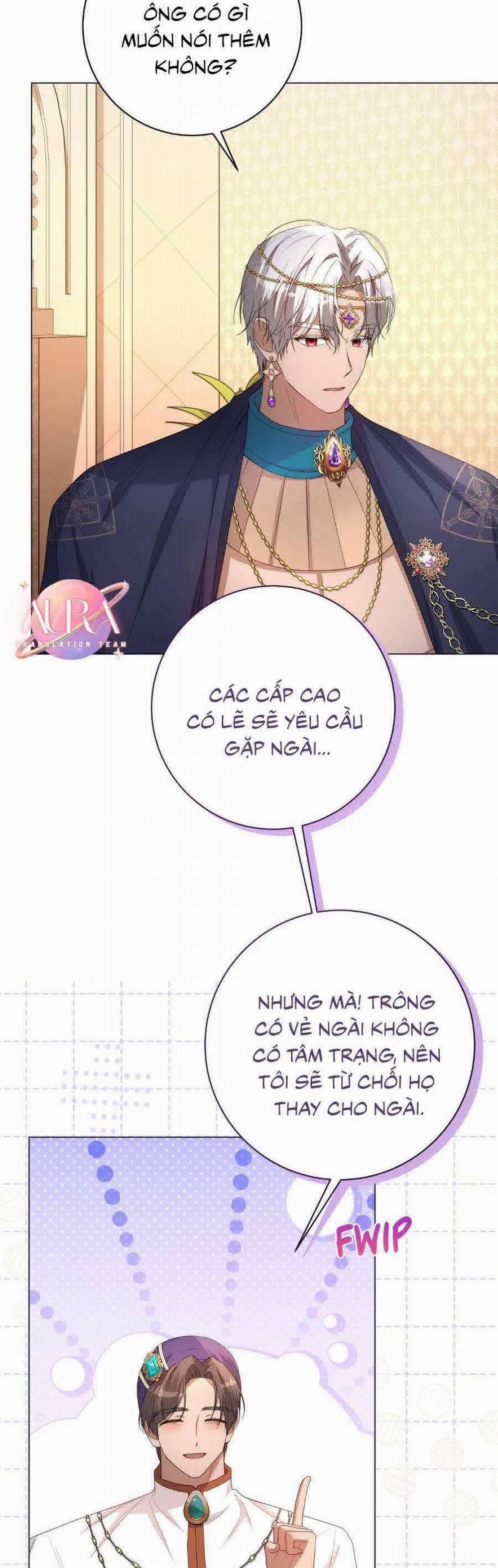 Vết Trăng 28 trang 2