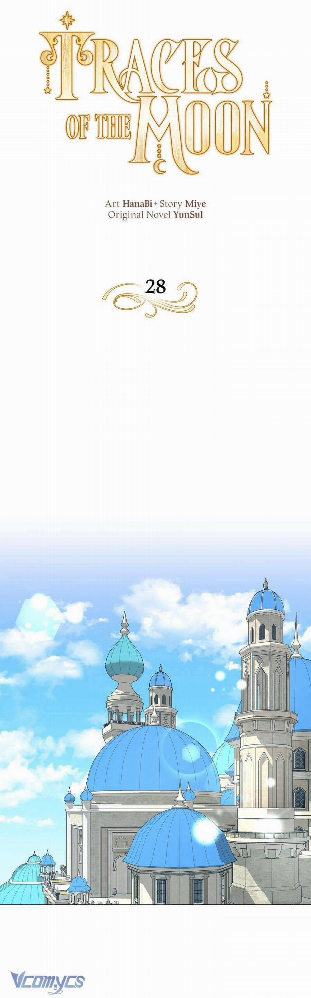 Vết Trăng 28 trang 20