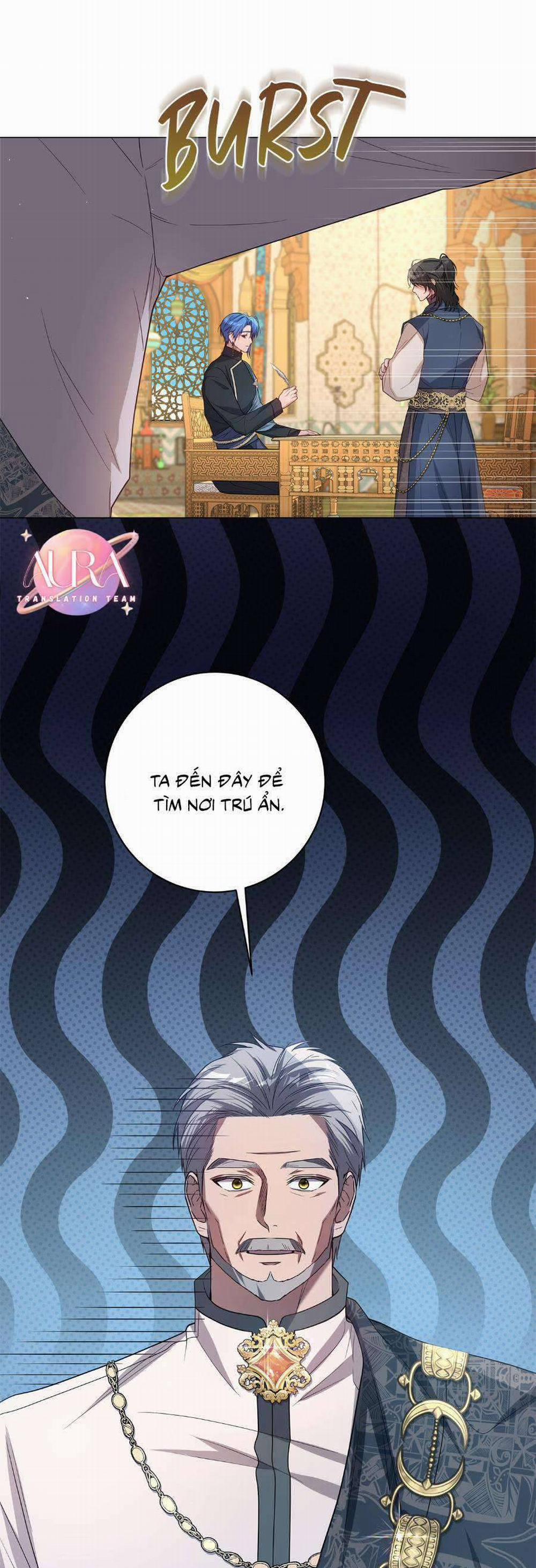 Vết Trăng 28 trang 21