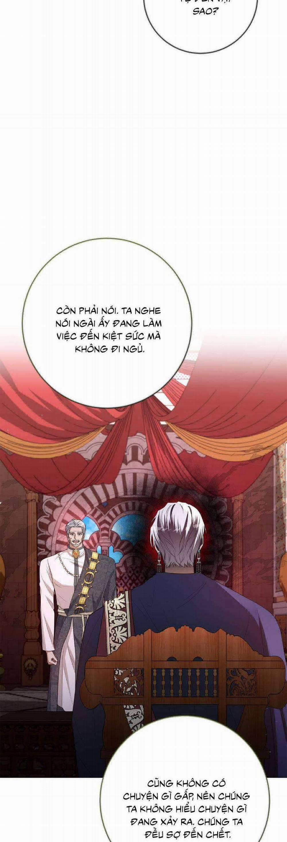 Vết Trăng 28 trang 23