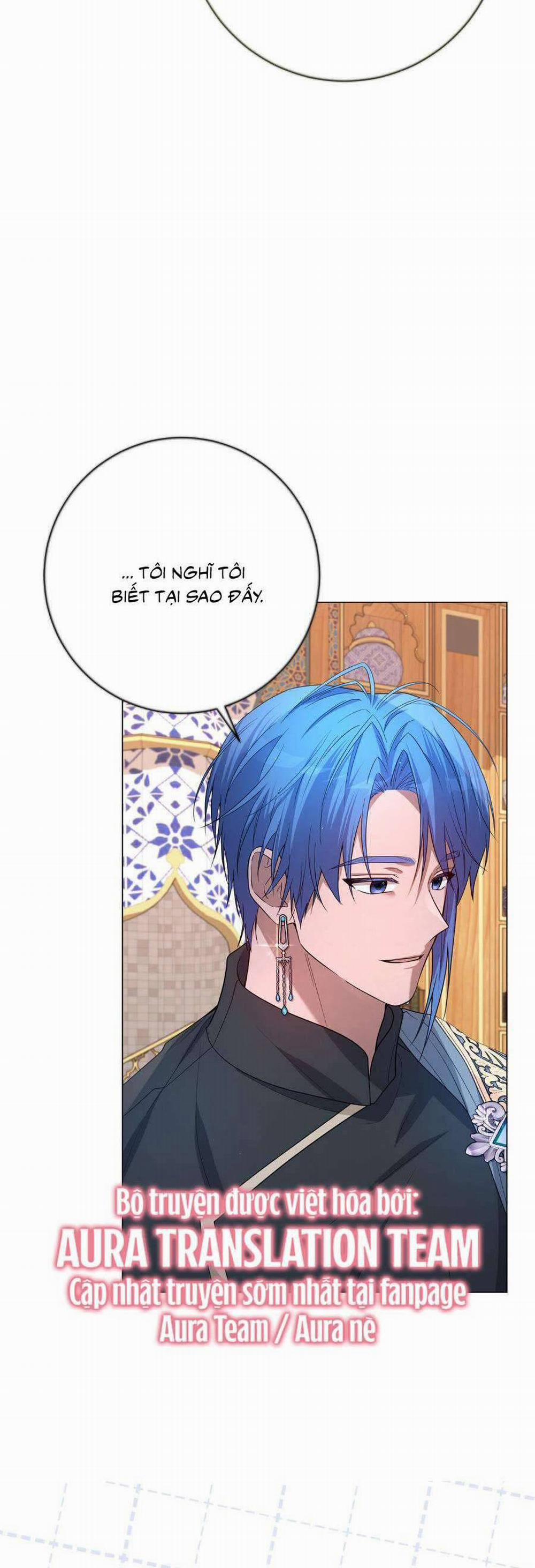 Vết Trăng 28 trang 24