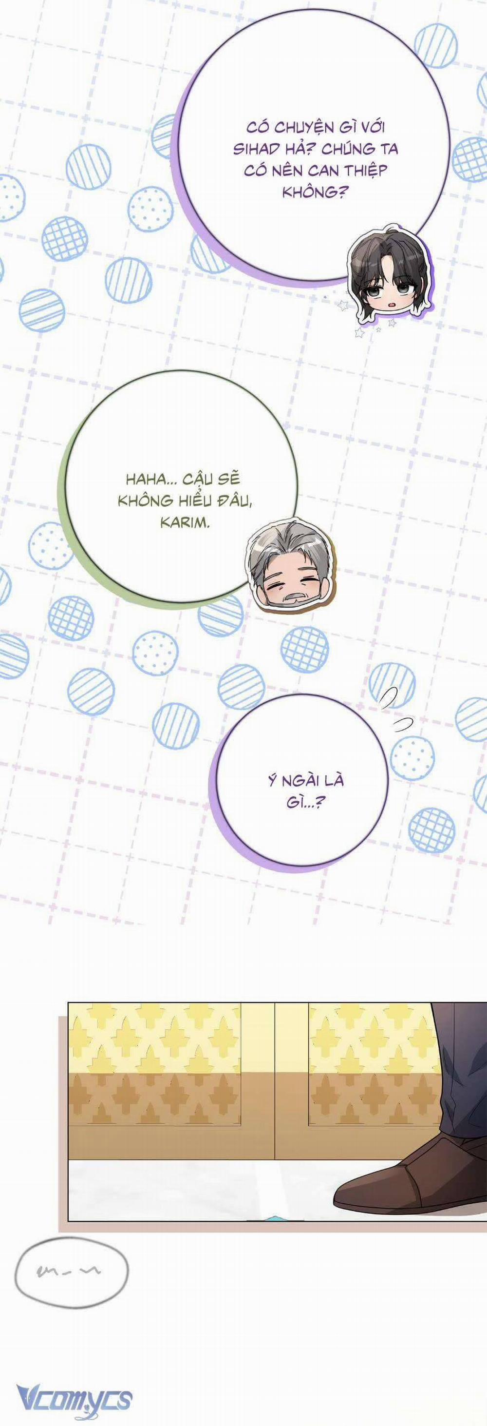 Vết Trăng 28 trang 25