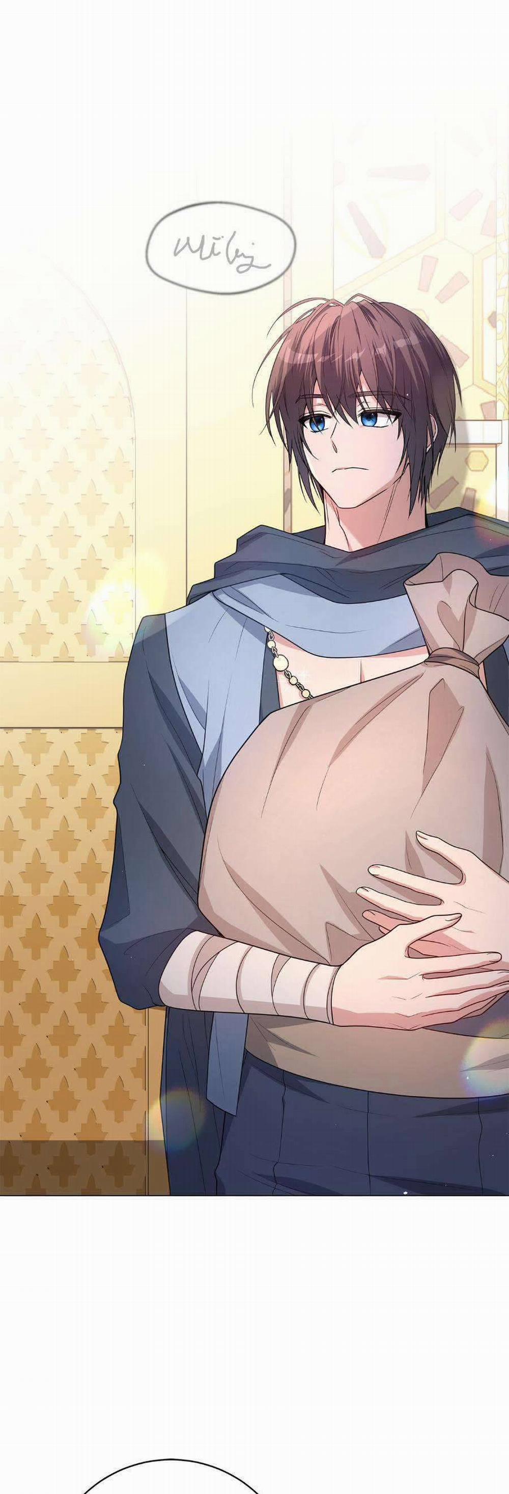 Vết Trăng 28 trang 26