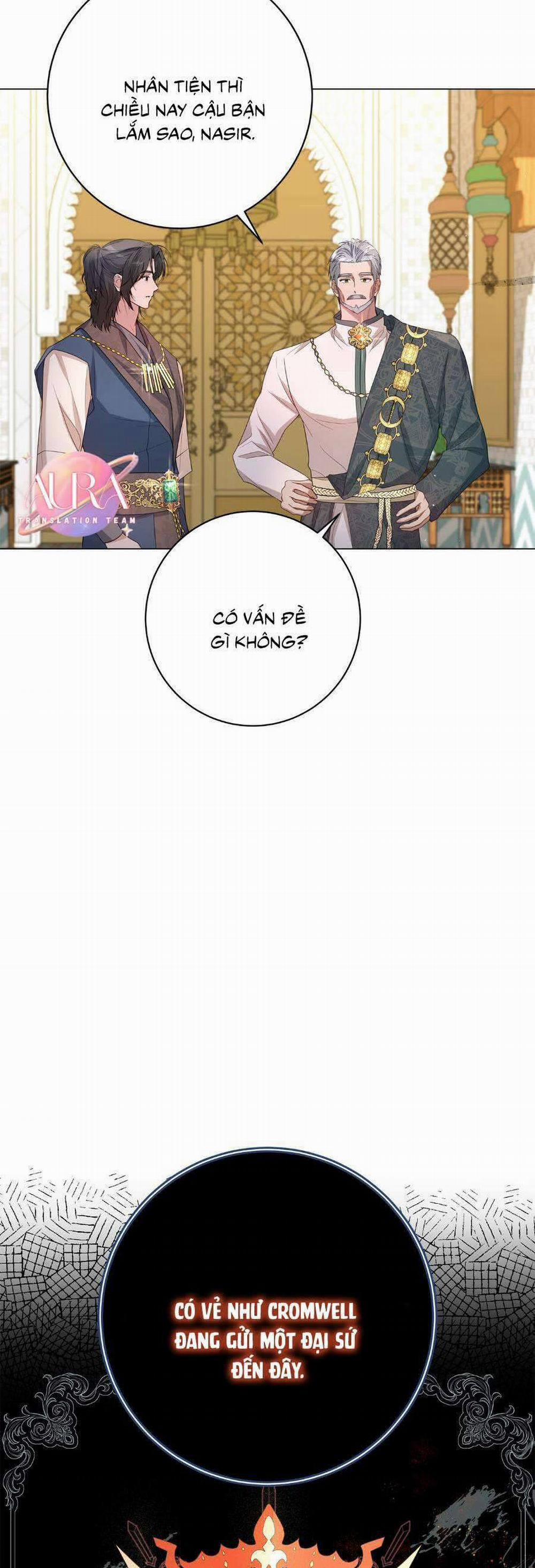 Vết Trăng 28 trang 27