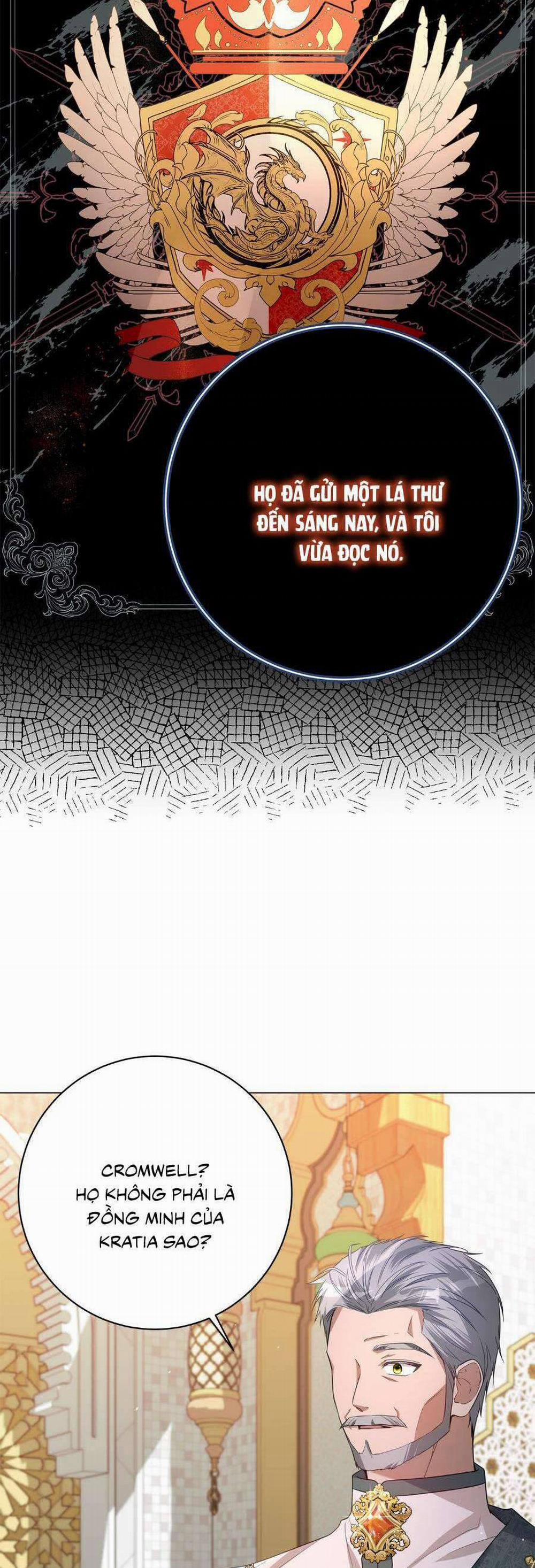 Vết Trăng 28 trang 28