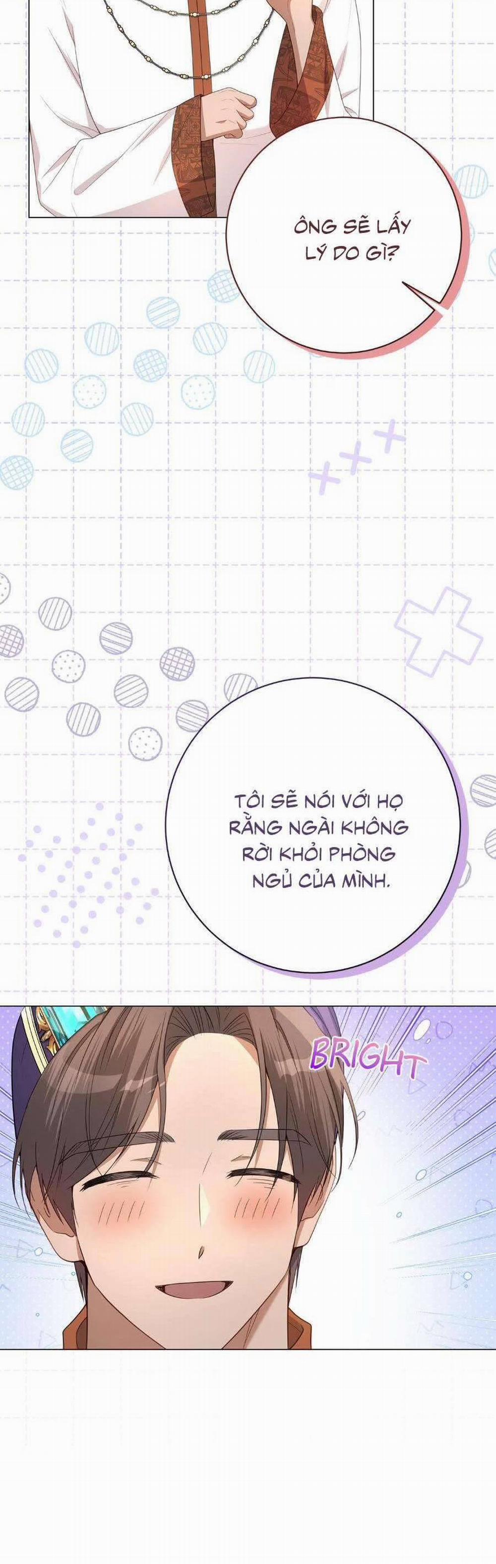 Vết Trăng 28 trang 3