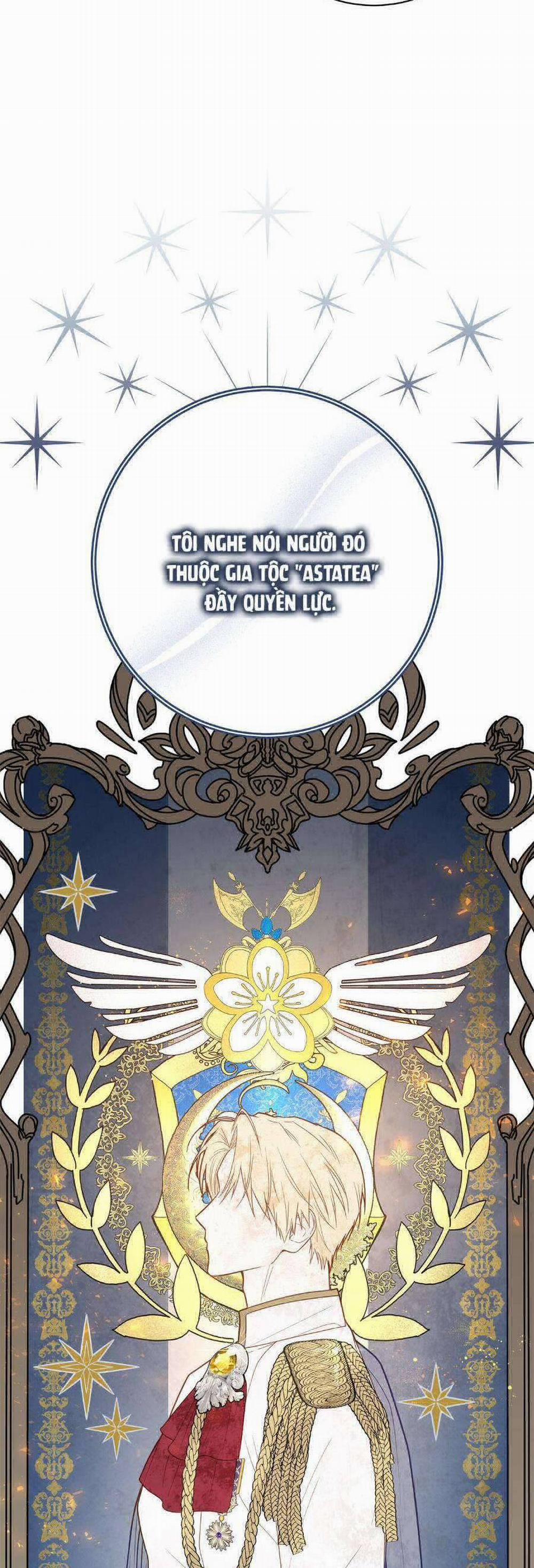 Vết Trăng 28 trang 30