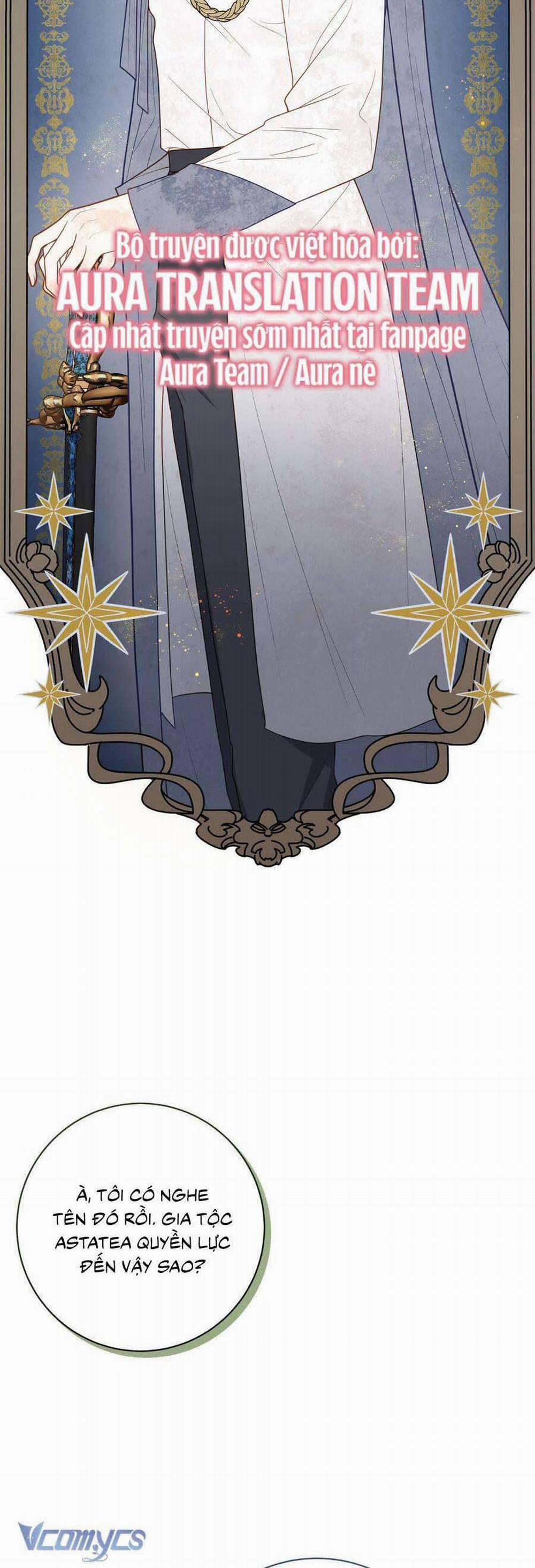 Vết Trăng 28 trang 31