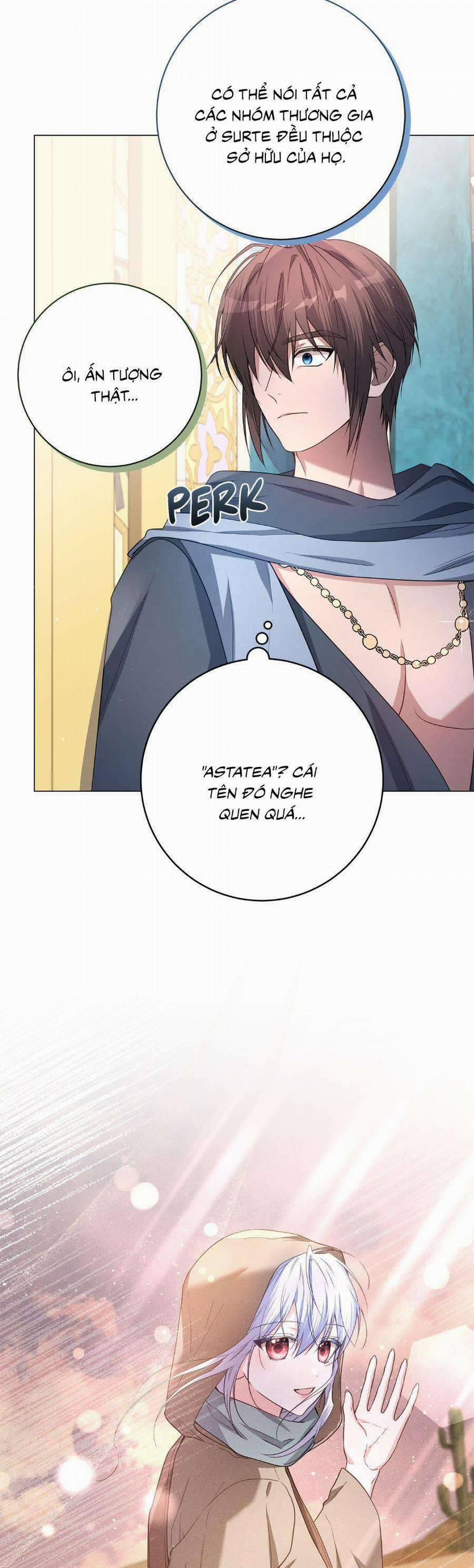 Vết Trăng 28 trang 32