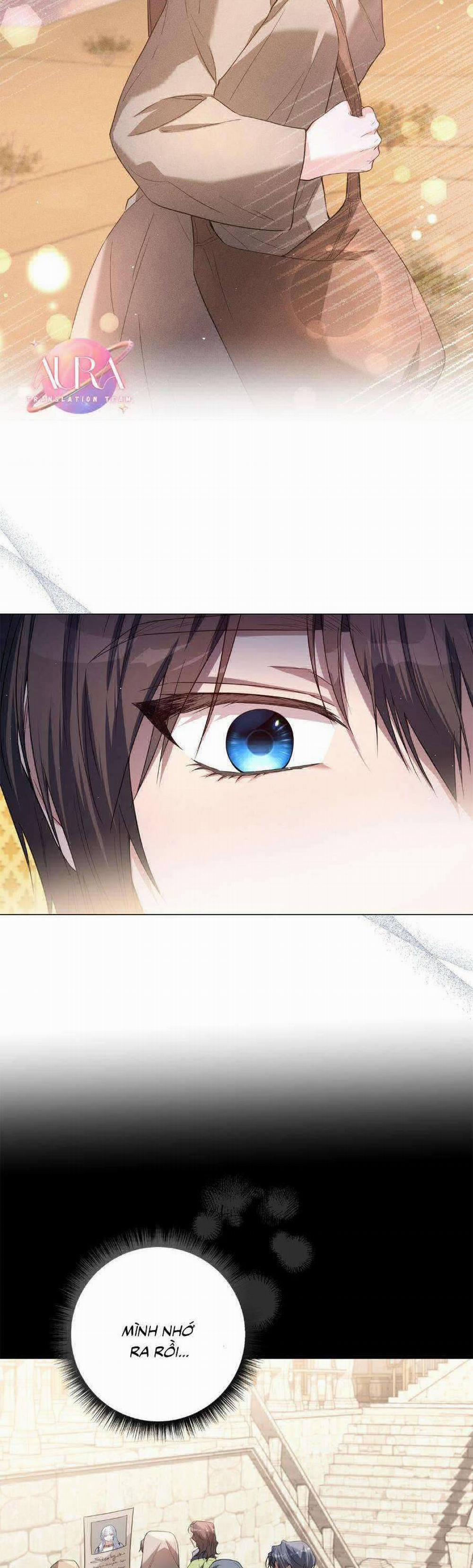 Vết Trăng 28 trang 33