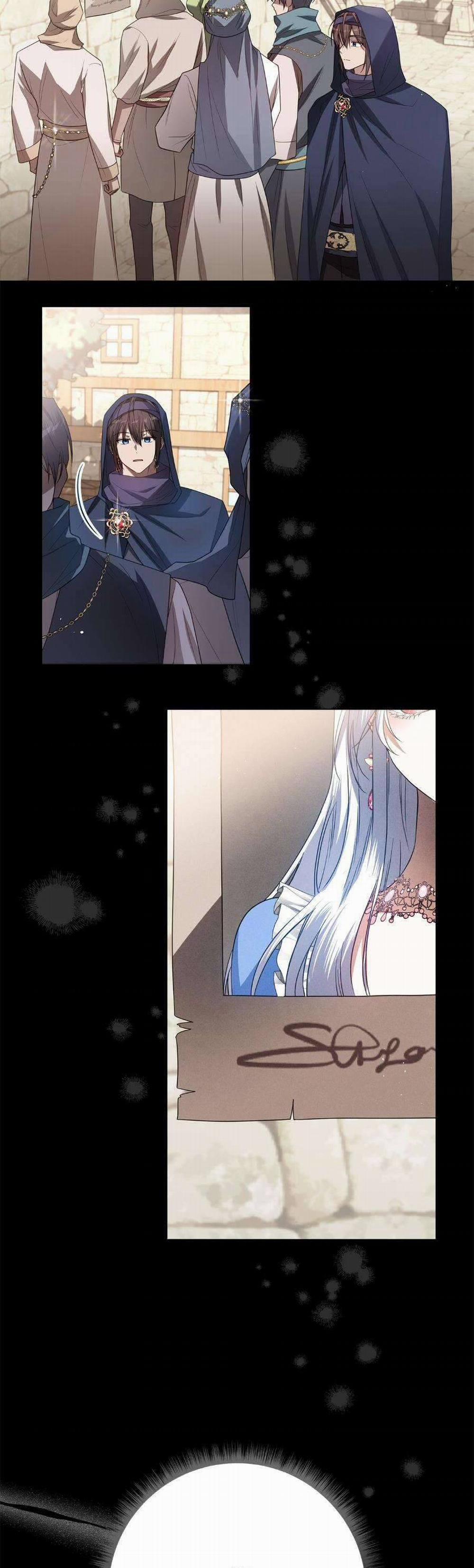 Vết Trăng 28 trang 34