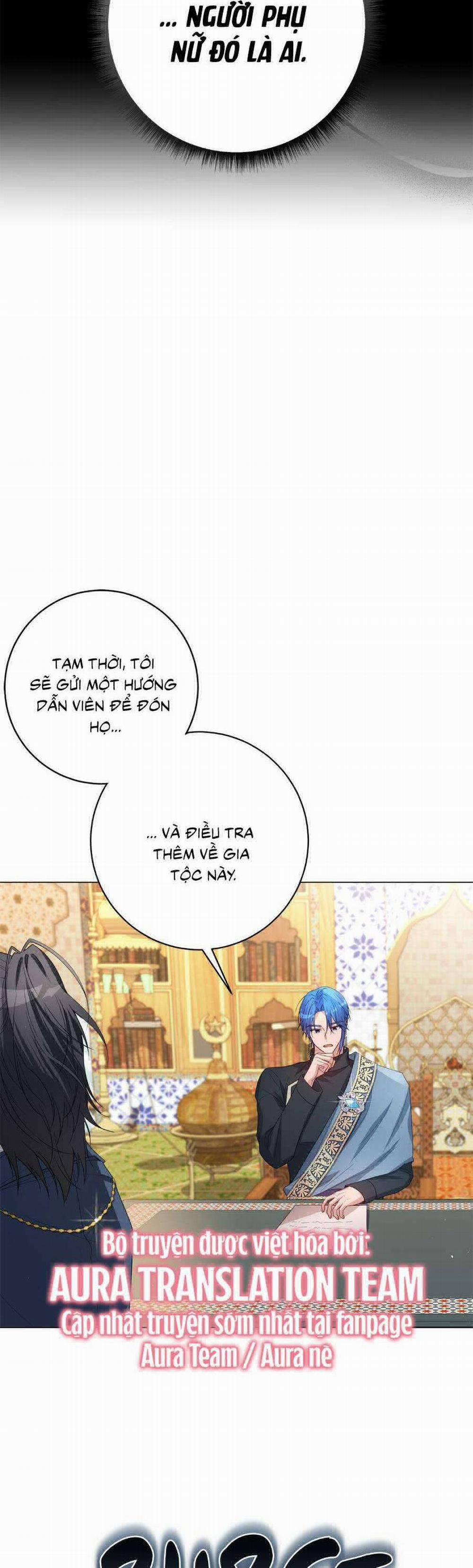 Vết Trăng 28 trang 35