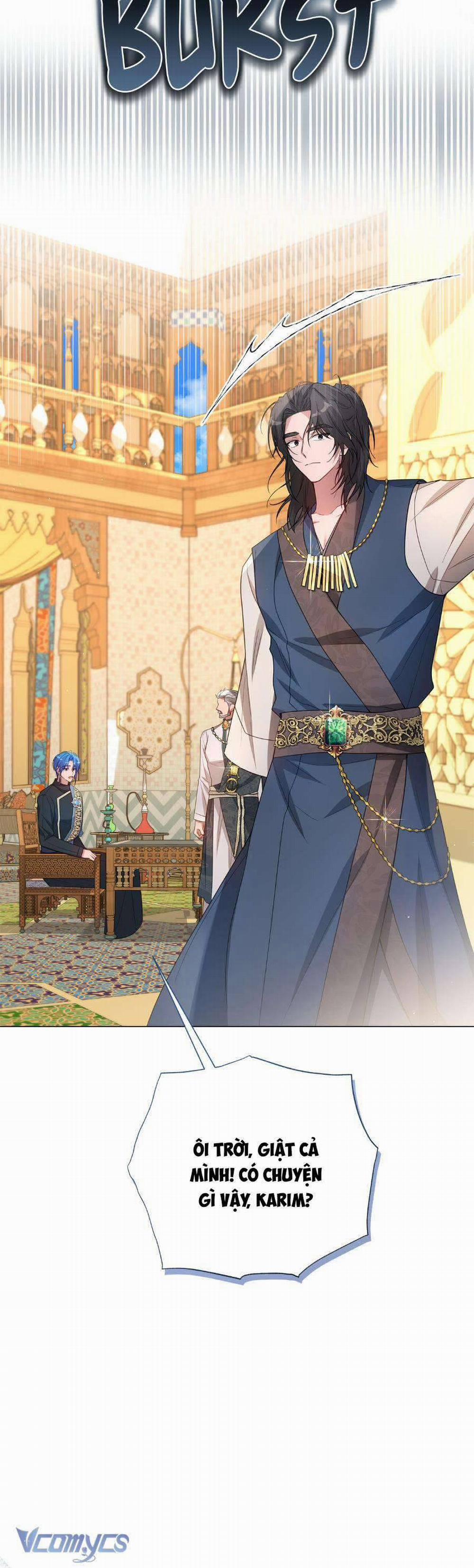 Vết Trăng 28 trang 36