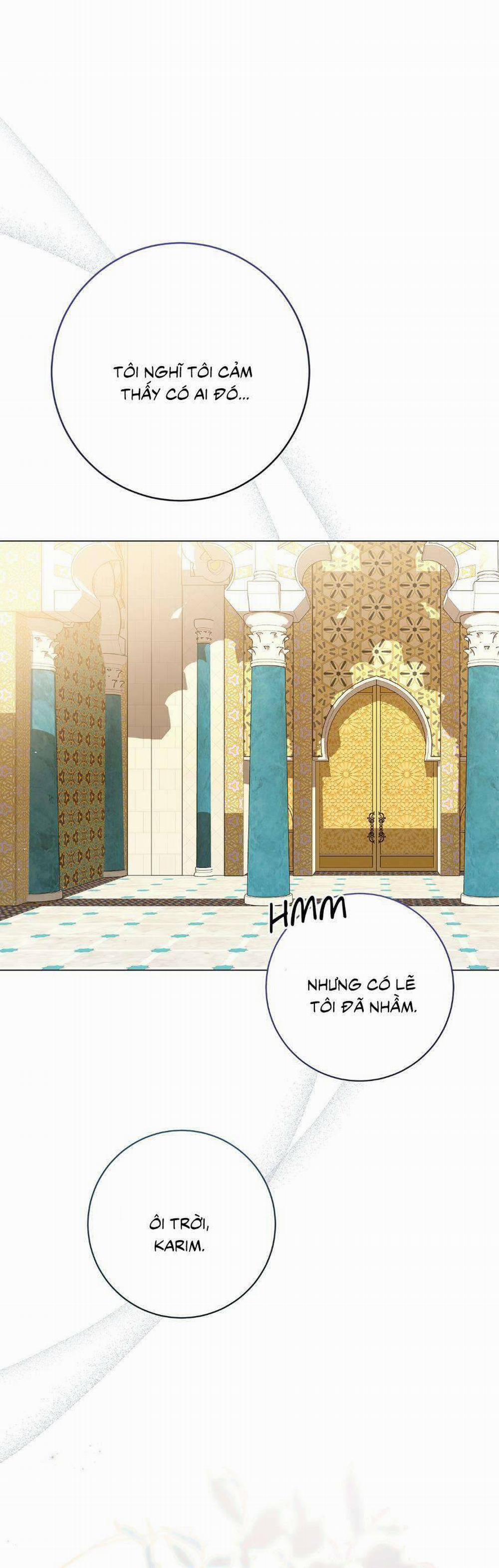 Vết Trăng 28 trang 37