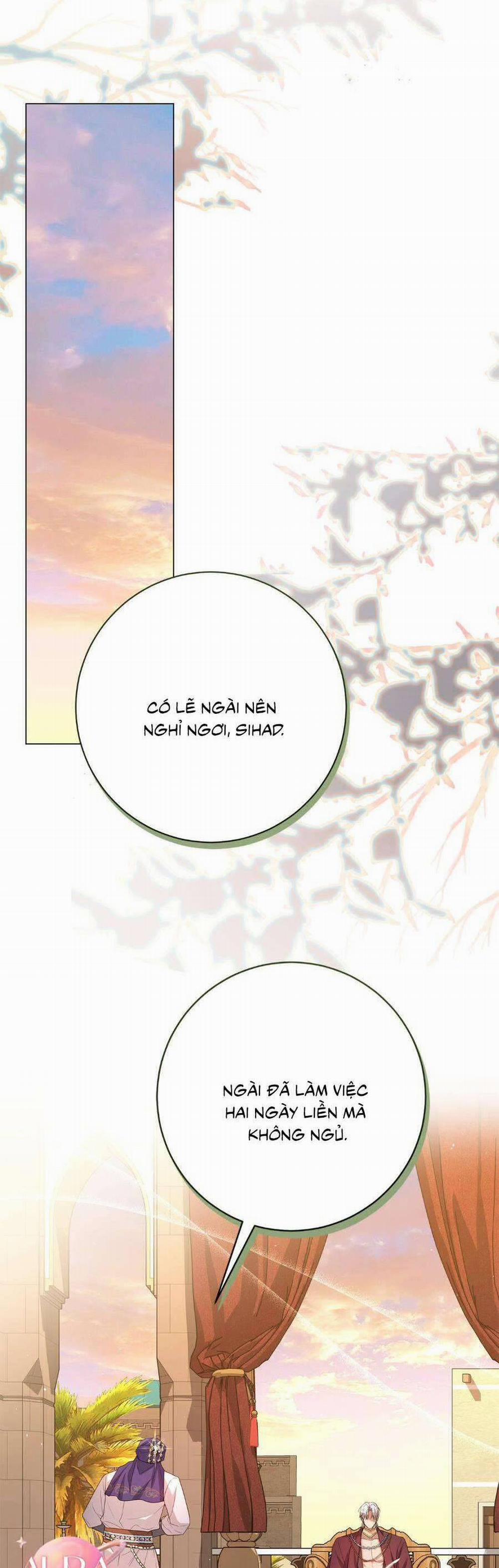 Vết Trăng 28 trang 38