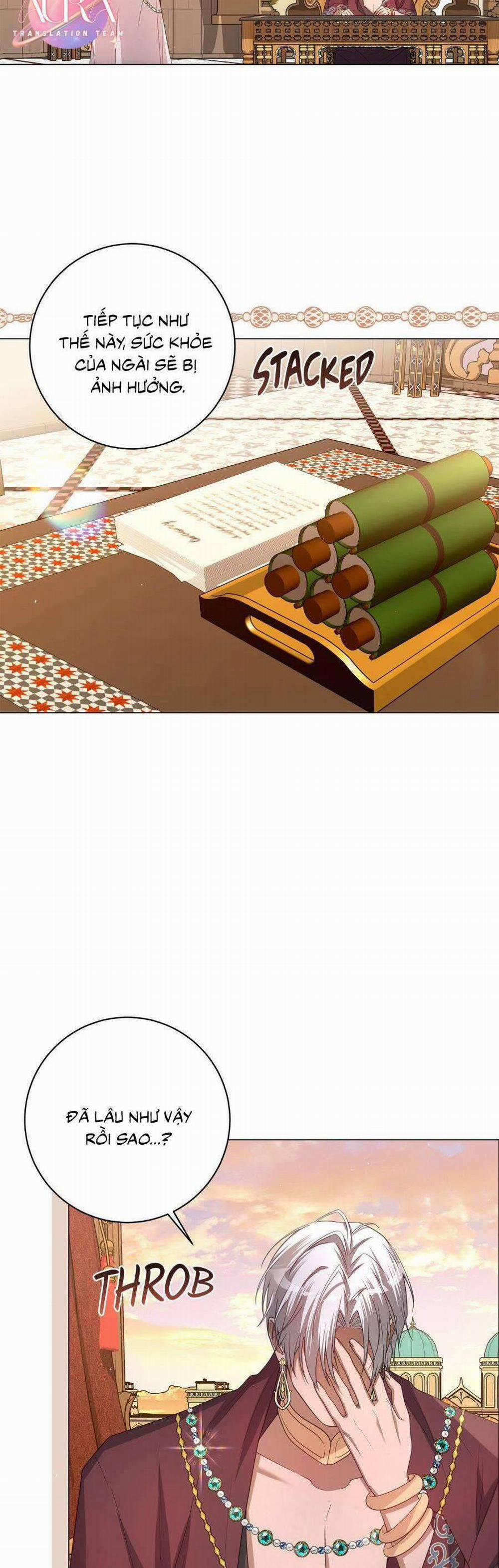 Vết Trăng 28 trang 39