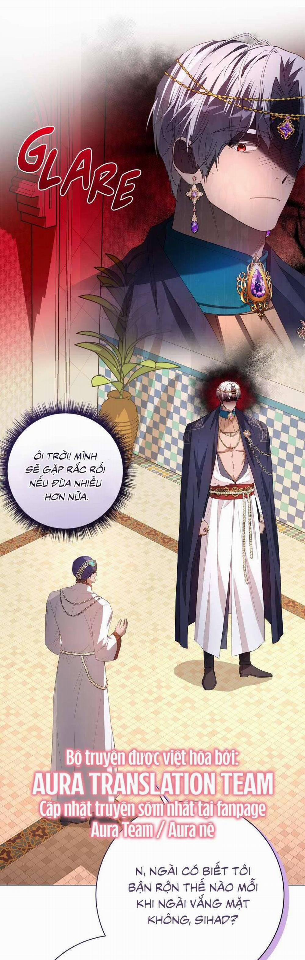 Vết Trăng 28 trang 4