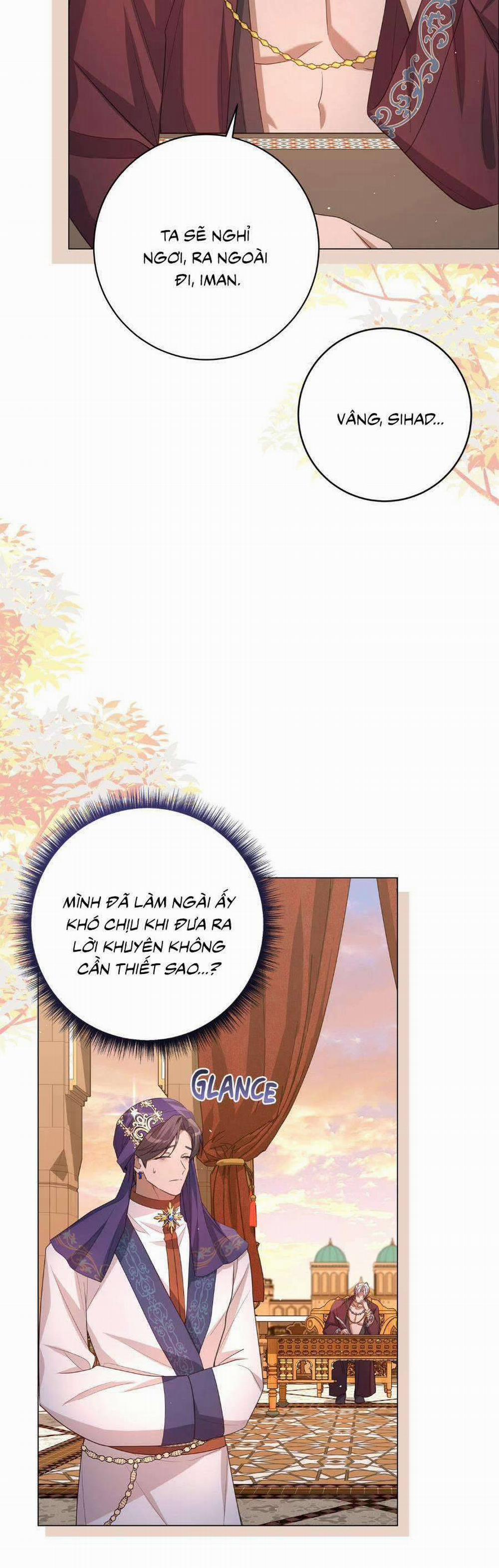 Vết Trăng 28 trang 40